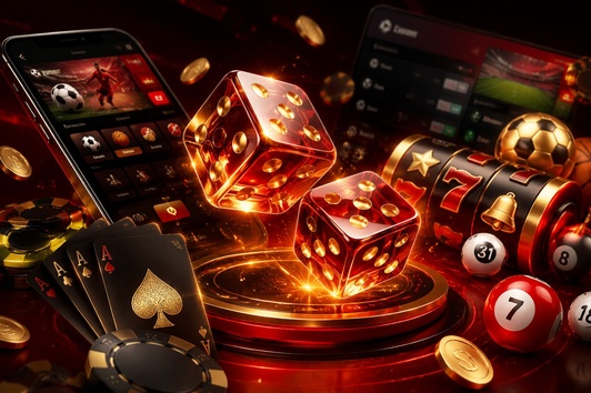 ptgames