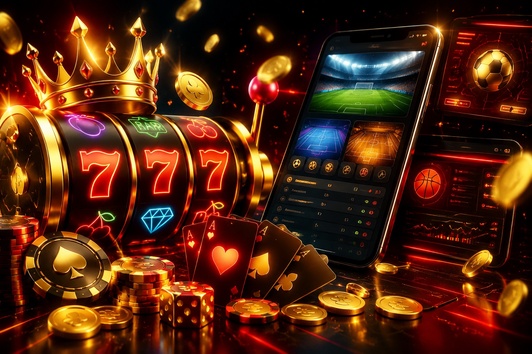 ptgames