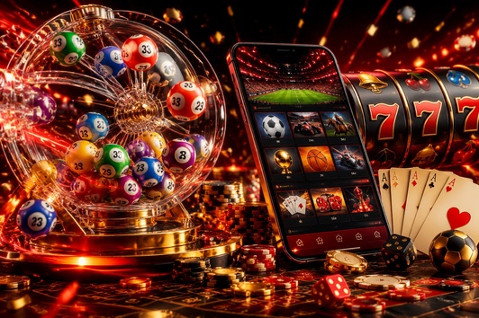 ptgames