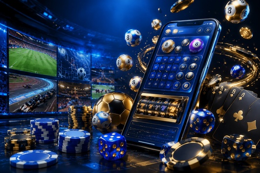 ptgames