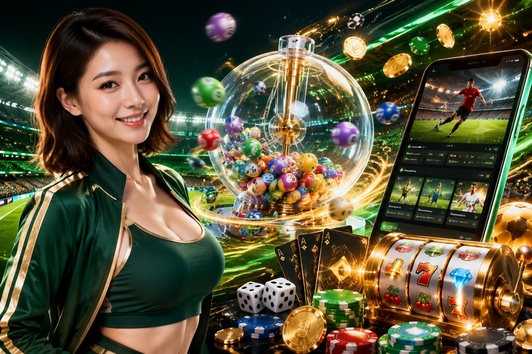 ptgames