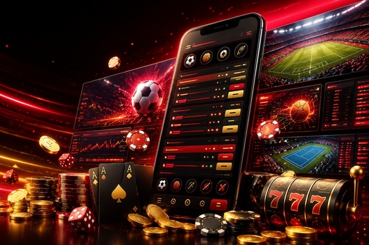 ptgames