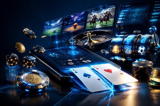 ptgames